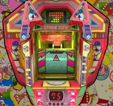 た*く様 パチンコ実機　ファインプレー た*く様 パチンコ実機ファインプレー