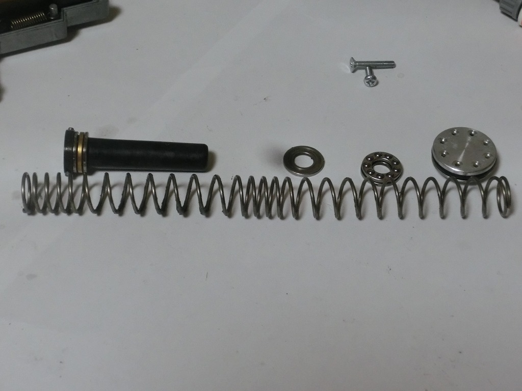 CIMG3786.jpg