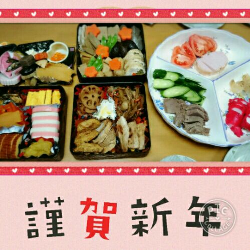 rblog-20160101225427-01.jpg