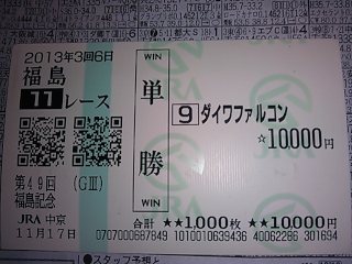 2013.11.17_fukushima11.jpg
