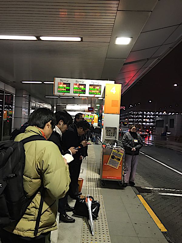 rblog-20190131223922-04.jpg