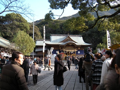 戸ノ上神社.jpg