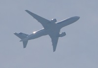IMG_3630-2.jpg