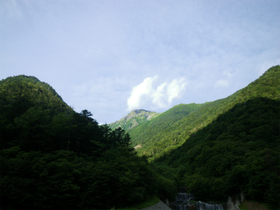 IMGP0581.jpg