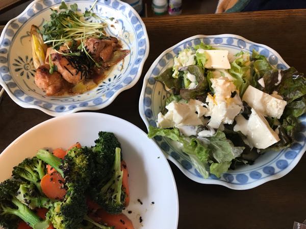 rblog-20190227192359-01.jpg