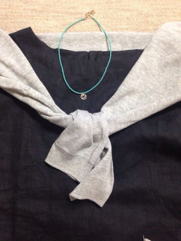 rblog-20150509221353-03.jpg
