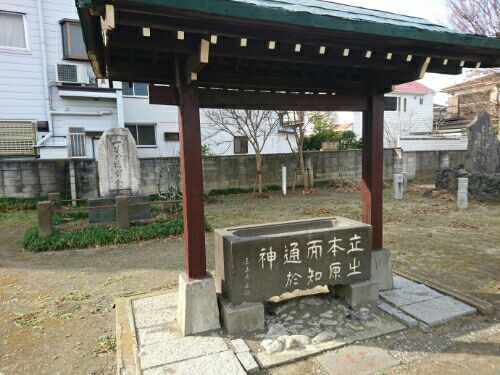 rblog-20170309231228-03.jpg