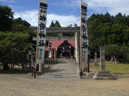 CIMG0242.JPG