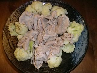 豚シャブ925.JPG