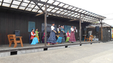DSCN1106.jpg