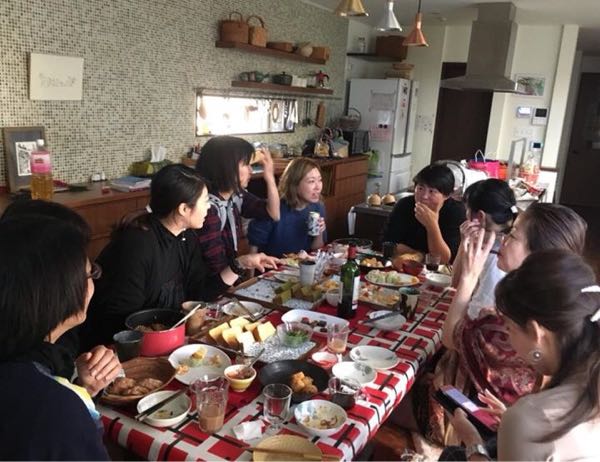 rblog-20171211234226-05.jpg