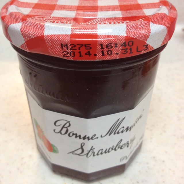 rblog-20130725213800-01.jpg