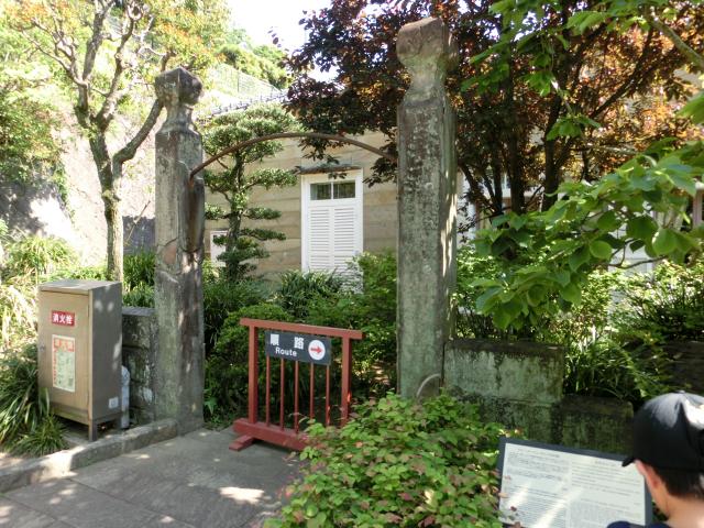 CIMG3598.jpg