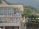 得点