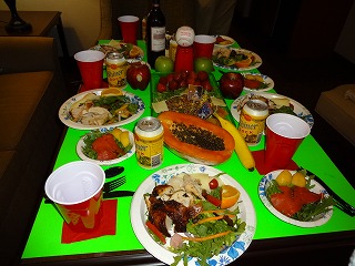 2012-09-22 09.20.11.jpg