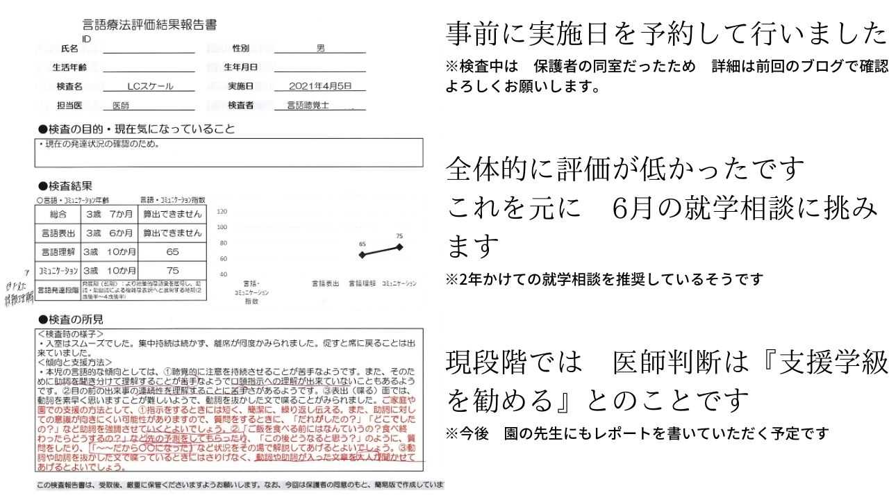 新着記事一覧 Shariko Room 楽天ブログ