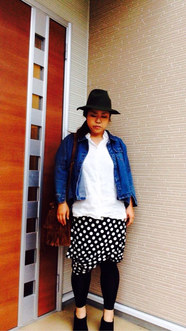 rblog-20151005203052-02.jpg