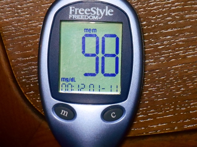 DSCN1225.JPG
