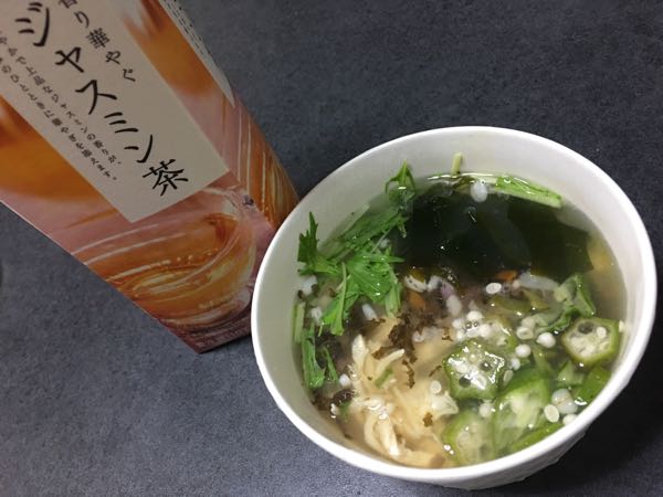 rblog-20180627193524-01.jpg