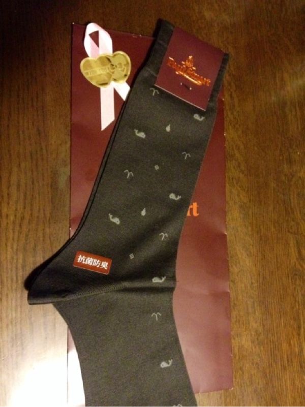 rblog-20140224215951-03.jpg