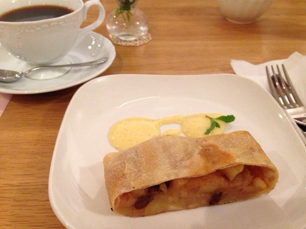 rblog-20131216110300-01.jpg