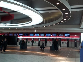 券売機.jpg