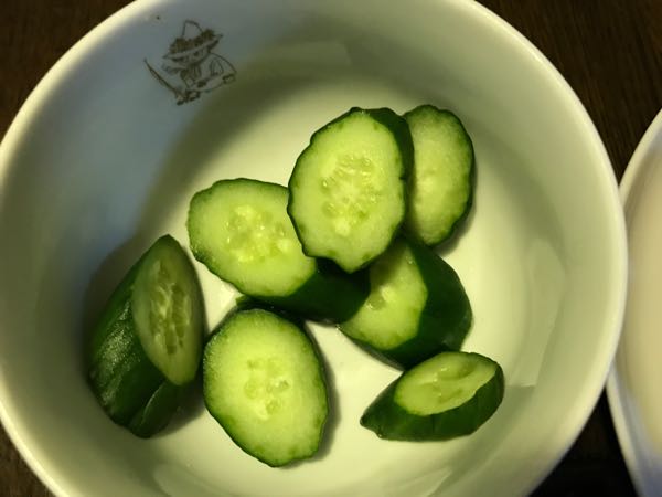 rblog-20170701194013-07.jpg