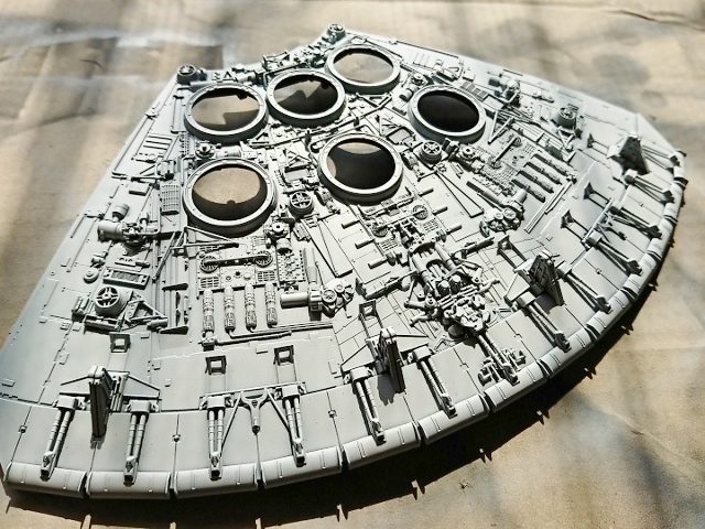 DJUtDUrUQAACkec (640x480).jpg