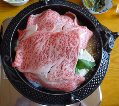 山形9.jpg