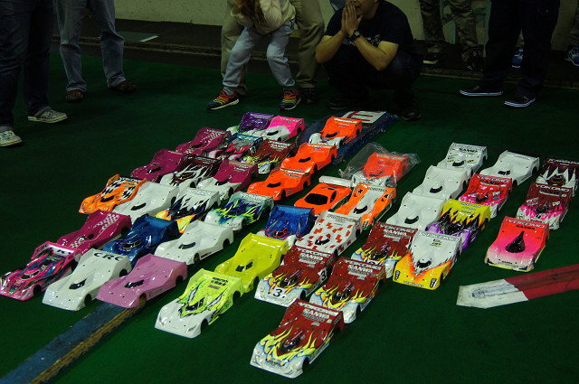 resize4802.jpg