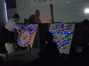 20150828m.jpg