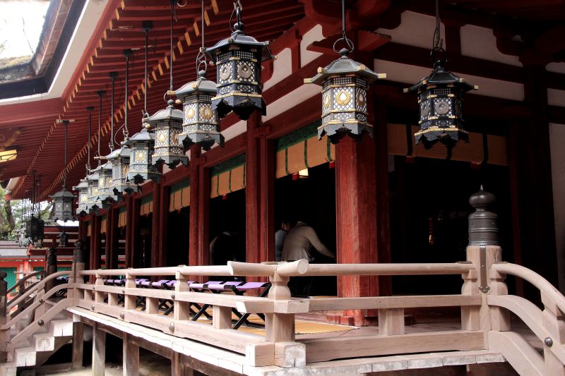 石上神宮_005.jpg