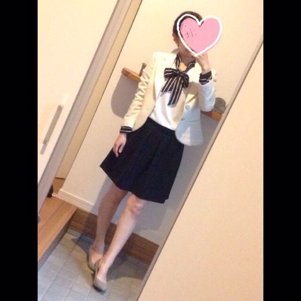 rblog-20160407153149-00.jpg