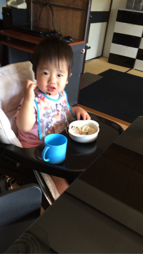 rblog-20160811221754-05.jpg