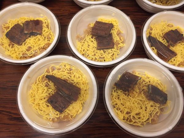 昼飯 さかちやん9276のブログ 楽天ブログ 昼飯 さかちやん9276のブログ 楽天ブログ