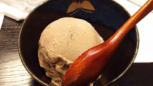 rblog-20180120231333-08.jpg