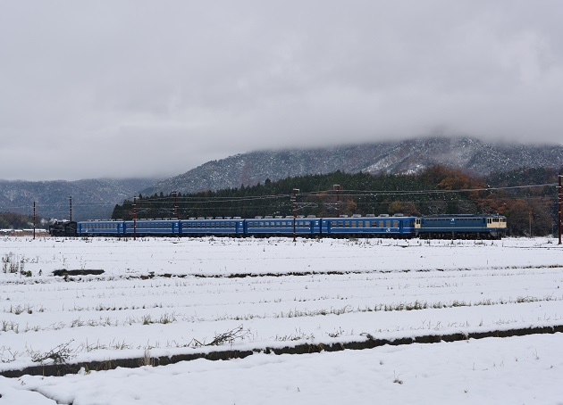 2014.12.07　2号　D810 1.jpg