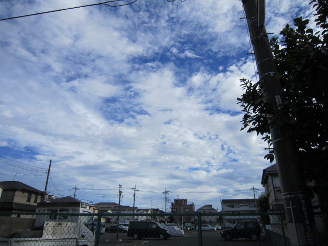 20120815雲1.jpg