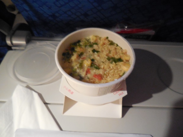 DSCN8832.jpg