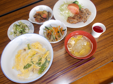 DSCN5741.jpg