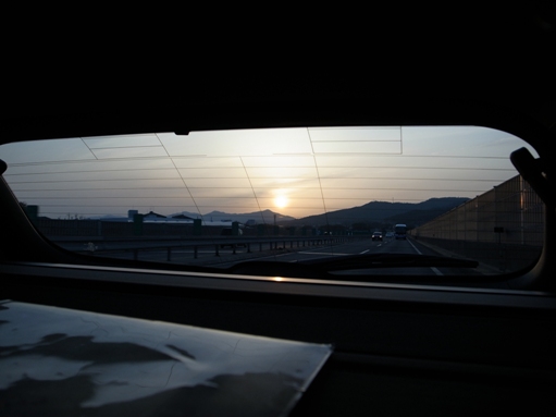R0024457.JPG