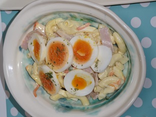 夕食４.jpg