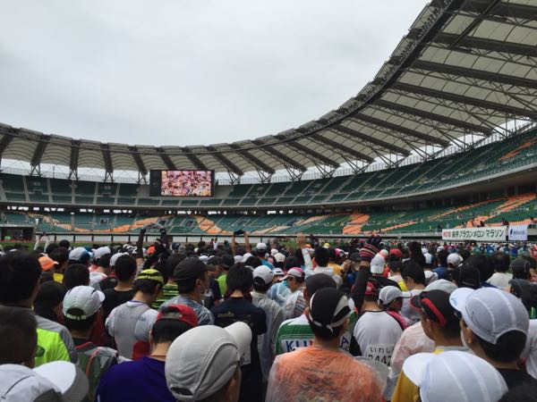 rblog-20151214084338-03.jpg