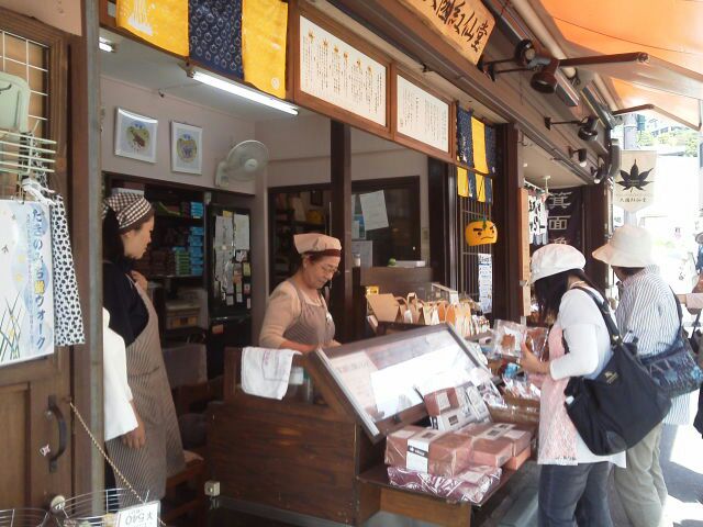 rblog-20140520103940-00.jpg