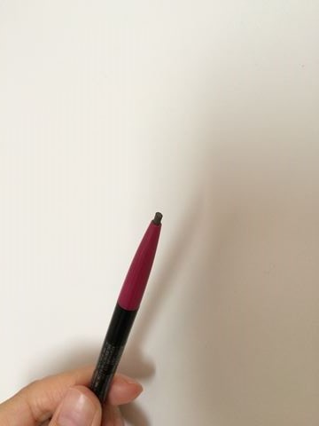パウダーパウダーアイブロウ4