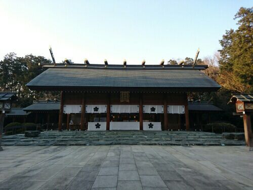rblog-20170409000351-02.jpg