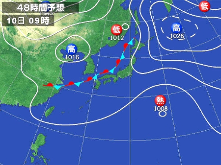10日09時の予想天気図.jpg