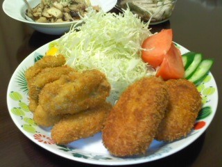170309_2010~02.jpg
