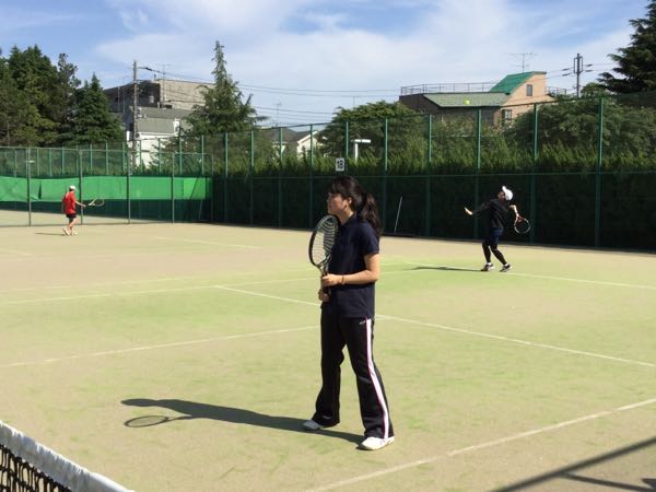 rblog-20180512185855-01.jpg