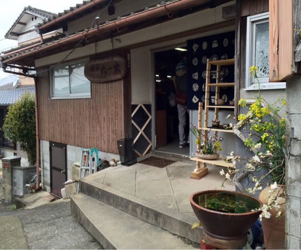 rblog-20150404223924-04.jpg